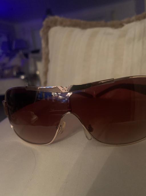 Buy & Sell Essex Maldon - Photos for Sunglasses