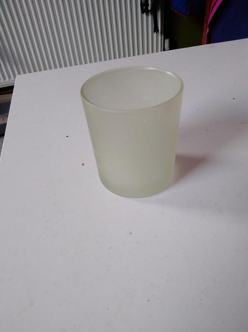 Buy & Sell Greater Manchester Bury - Photos for tea light holder 