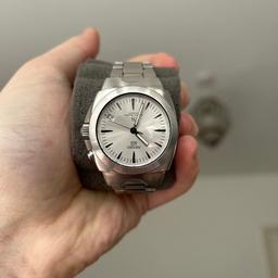 Beautiful seiko vintage watch 4719 - ZE model in NN14 Kettering for £  for sale | Shpock