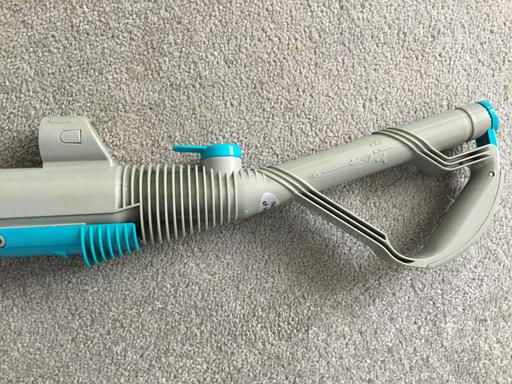 Buy & Sell Kent Thanet - Photos for Dyson DC07 Wand