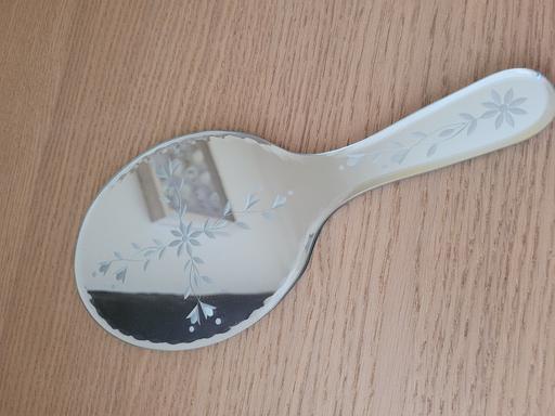 Buy & Sell West Midlands Wolverhampton - Photos for Hand held mirror
