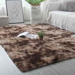 Large Rug Anti-Slip Fluffy Rugs Mat Living Room Bedroom carpet 200X300CM Free delivery !
🧿Personalised Yes
🧿Pattern Gradient carpet
🧿Shape Rectangle
🧿Custom Bundle No
🧿Material polyester blend
🧿Item Length 7 Sizes
🧿Modified Item No
🧿Colour 10 Colors
🧿Brand Unbranded
🧿Type Area Rug
🧿Style Rag Rugs
🧿Features Easy to Clean,