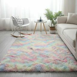 Free delivery
🧿Personalised Yes
🧿Pattern Gradient carpet
🧿Shape Rectangle
🧿Custom Bundle No
🧿MPN Does Not Apply
🧿Material polyester blend
🧿Item Length 7 Sizes
🧿Modified Item No
🧿Colour 10 Colors
🧿Brand Unbranded
🧿Type Area Rug
🧿Style Rag Rugs