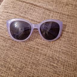 Tom Ford Hugh TF337 Polarised Sunglasses in Baglan for £ for sale |  Shpock