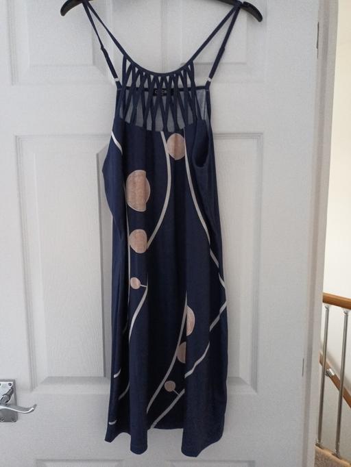 Buy & Sell West Midlands Dudley - Photos for dress