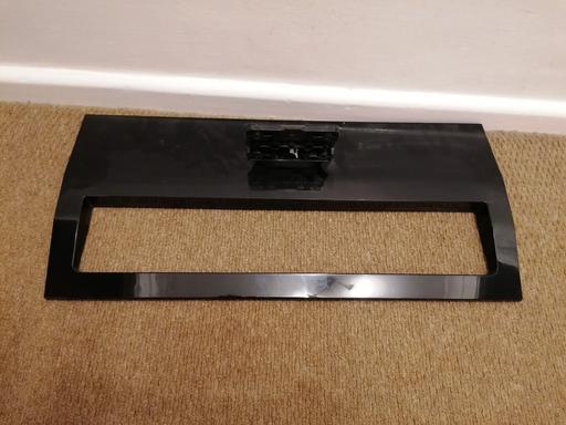 Buy & Sell West Midlands Dudley - Photos for Television stand