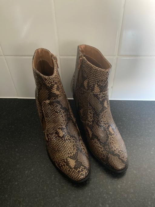 Buy & Sell County Durham Brandon - County Durham - Photos for Ladies boots