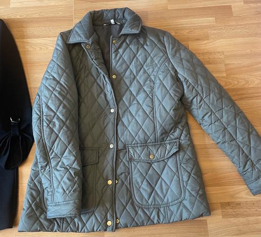 Buy & Sell North London Shacklewell - North London - Photos for Women’s jackets