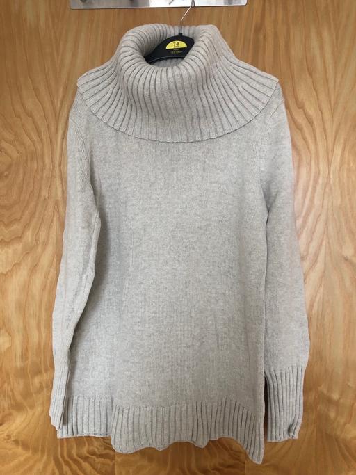 Buy & Sell West London Hounslow - Photos for Nautica ladies jumper