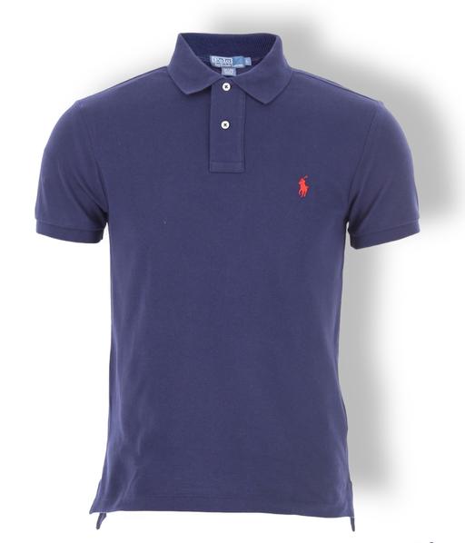 Buy & Sell South East London West Norwood - South East London - Photos for Ralph Lauren Polo Pique Mesh Shirt