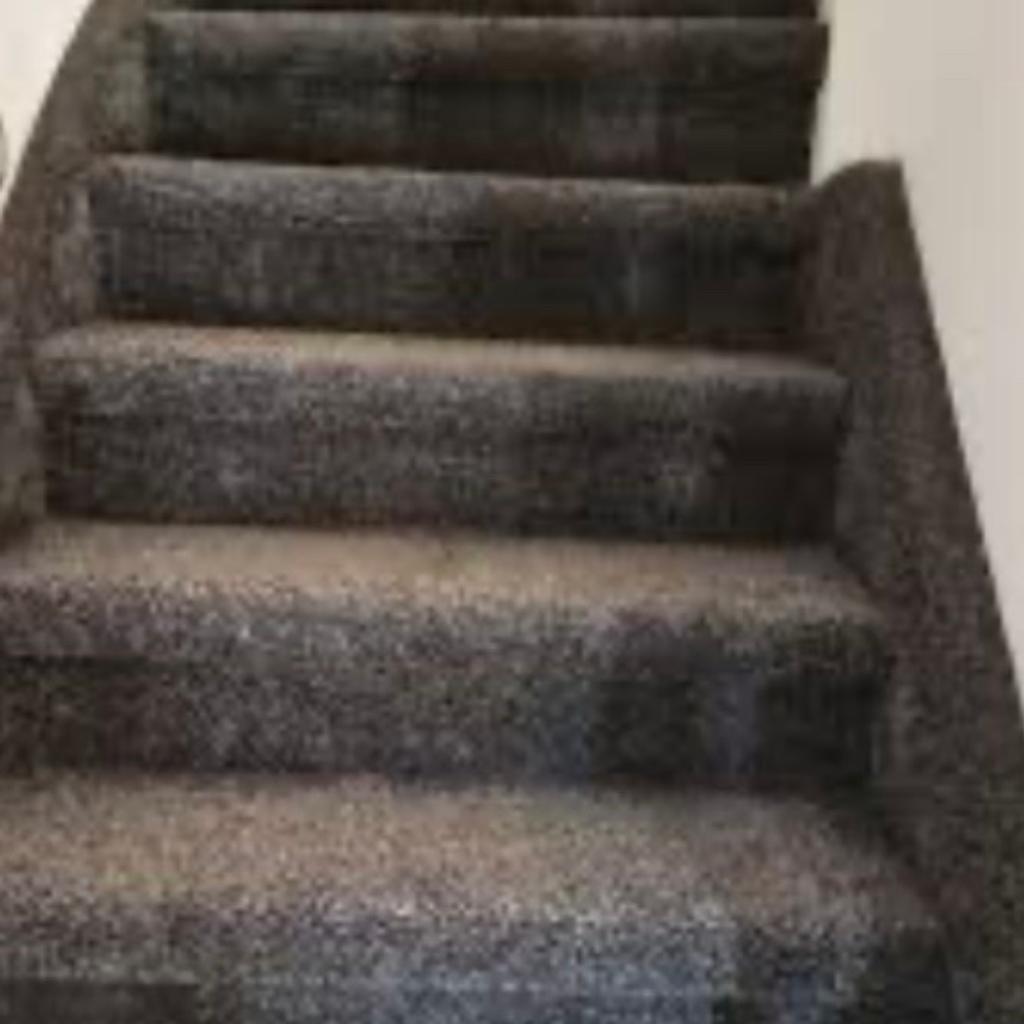We are based in south Manchester.
Professional, reliable,honest with references

Self employed family business with over 10 years experience looking for regular cleaning hallways,staircases
Vacuuming dusting mopping
Weekly, fortnightly or monthly
You can decide how often you wish to have.
Feel free to leave me message or text for free quote
mobile 7725685222