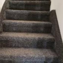 We are based in south Manchester.
Professional, reliable,honest with references 

Self employed family business with over 10 years experience looking for regular cleaning hallways,staircases 
Vacuuming dusting mopping 
Weekly, fortnightly or monthly 
You can decide how often you wish to have.
Feel free to leave me message or text for free quote 
mobile 7725685222