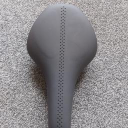 boardman bike saddle Brand new
£30 no offers
pick up batley Wf17
Post out for postage charges