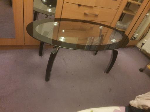 Buy & Sell Greater Manchester Oldham - Photos for coffee table