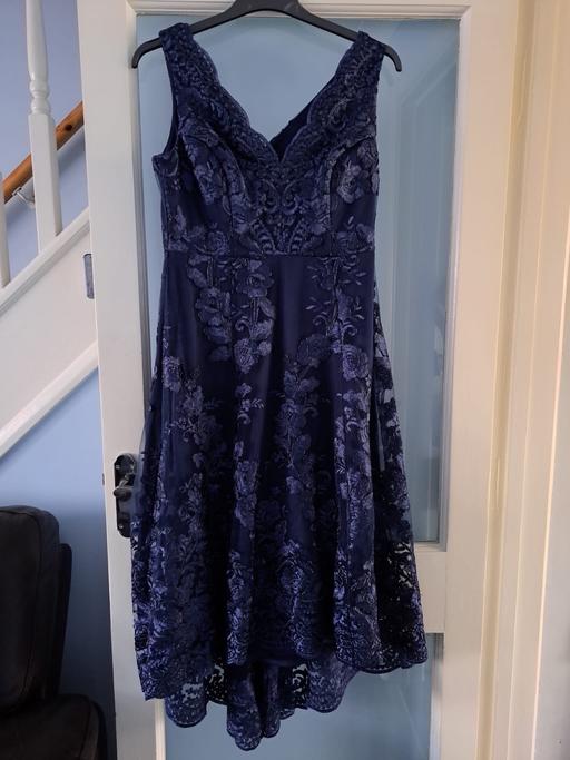 Buy & Sell Essex Maldon - Photos for Dresses new with tags