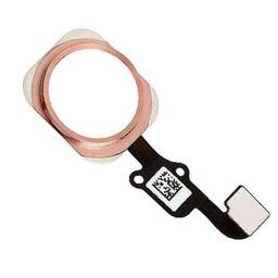 NEW IPHONE 6S ROSE GOLD HOME BUTTON

REPLACEMENT BUTTON FOR A NON-WORKING HOME BUTTON

COLLECTION ONLY

FROM A SMOKE / PET FREE HOME