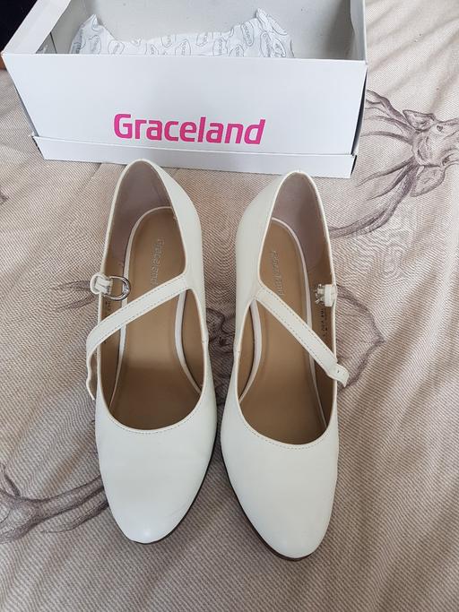 Buy & Sell West Midlands Walsall - Photos for shoes