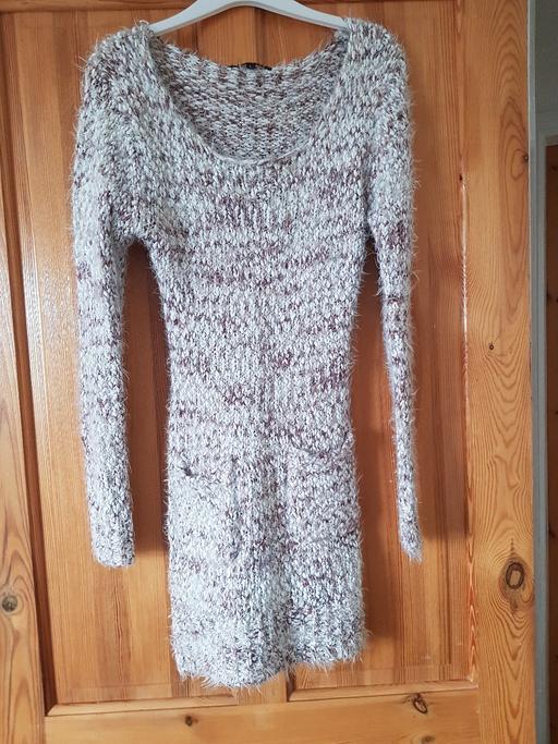 Buy & Sell West Midlands Walsall - Photos for jumper