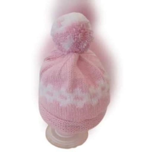 Buy & Sell Neath Port Talbot - Wales Crynallt - Neath Port Talbot - Photos for babies bobble hat