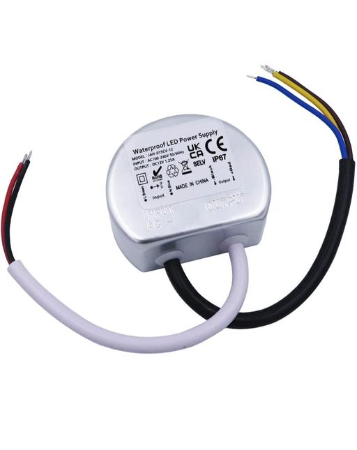 Buy & Sell Healey Rochdale - Photos for Led driver. Power supply