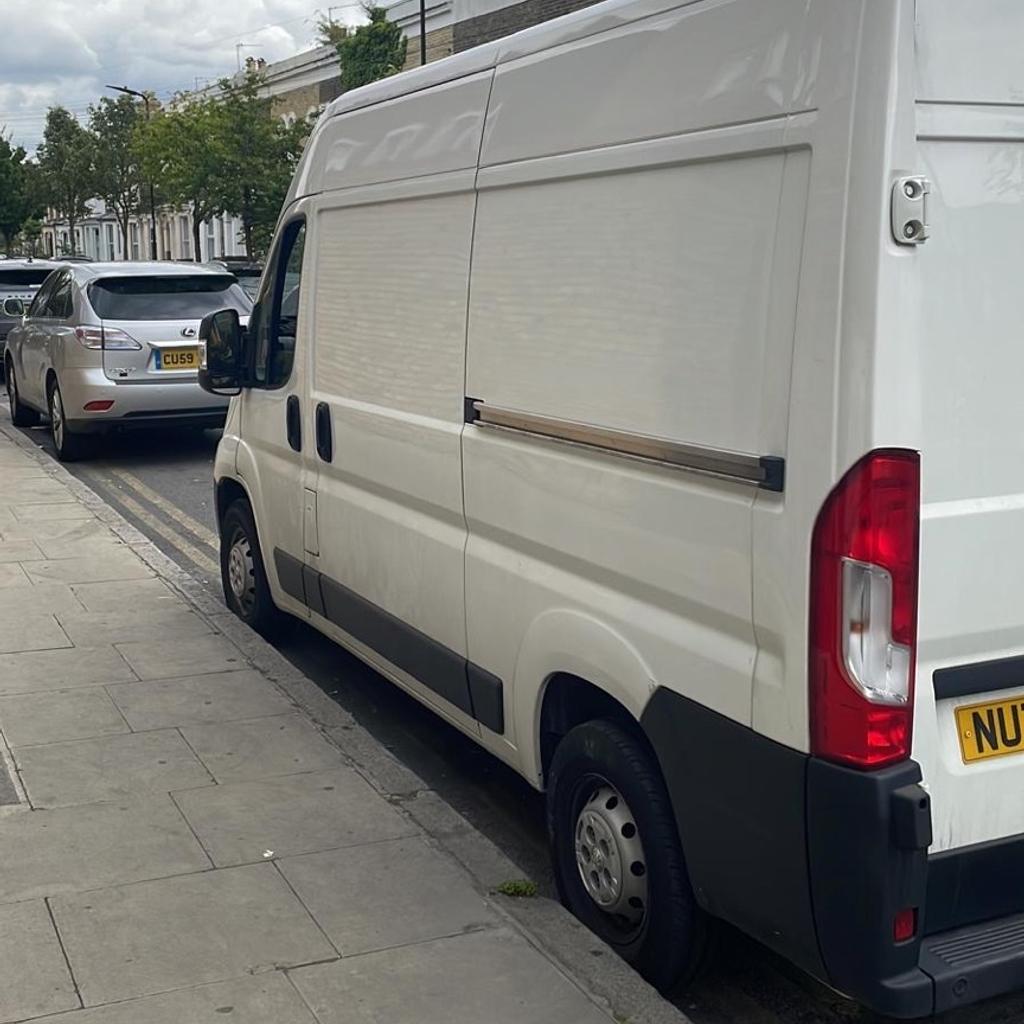 Removal company based in London:

Man and van / removals / deliveries /Collections/single items / flat / house /moves / Furniture/Delivery / clearances / storage pick up / drop off

Available 24/7 for all your transport needs & same day slots available!

All London Areas | Local & Long distance jobs welcome

Text details of your man and van hire requirements for a quote on 07919232271