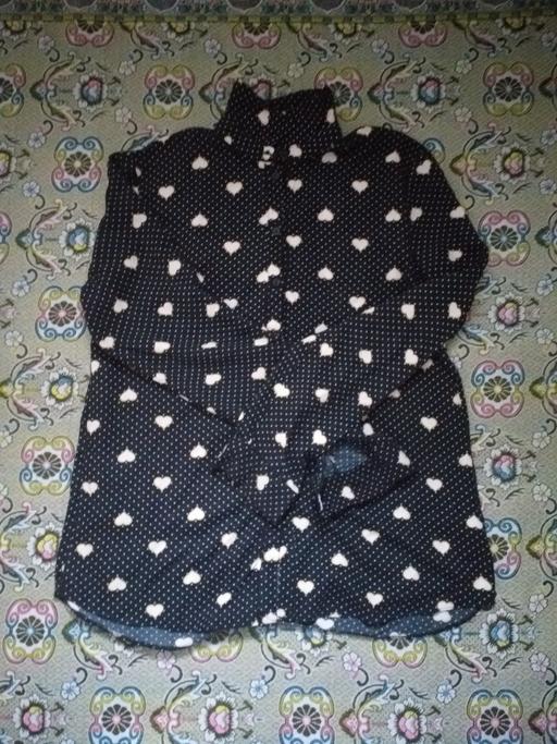 Buy & Sell East London Beckton - East London - Photos for Blouse