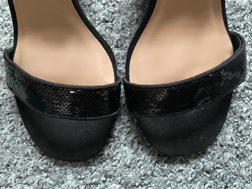 Buy & Sell Essex Basildon - Photos for Primark Shoes Brand New