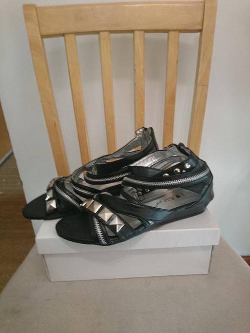 Buy & Sell Merseyside Wirral - Photos for Brand new ladies sandals