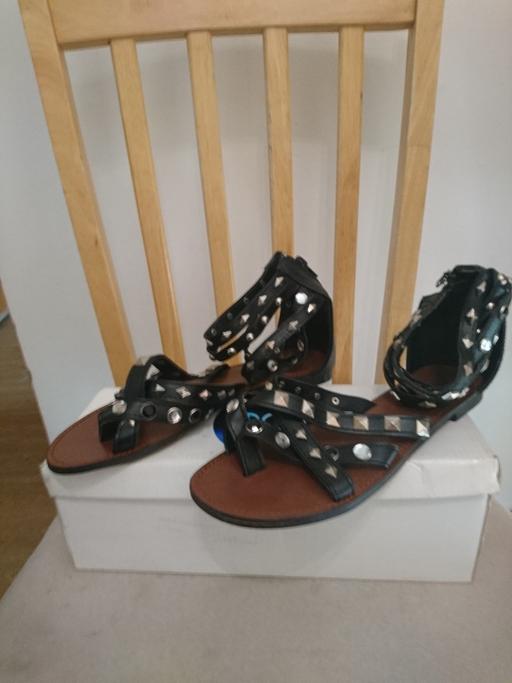 Buy & Sell Merseyside Wirral - Photos for Brand new ladies sandals