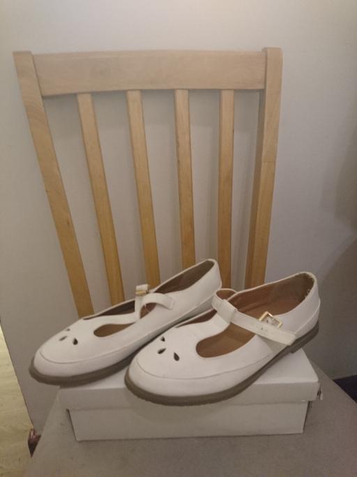 Buy & Sell Merseyside Wirral - Photos for Brand new ladies shoes