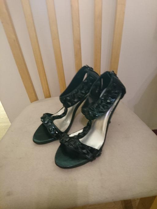 Buy & Sell Merseyside Wirral - Photos for Brand new ladies shoes