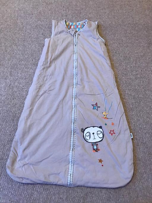 Buy & Sell Staffordshire Lichfield - Photos for Baby’s sleeping bag