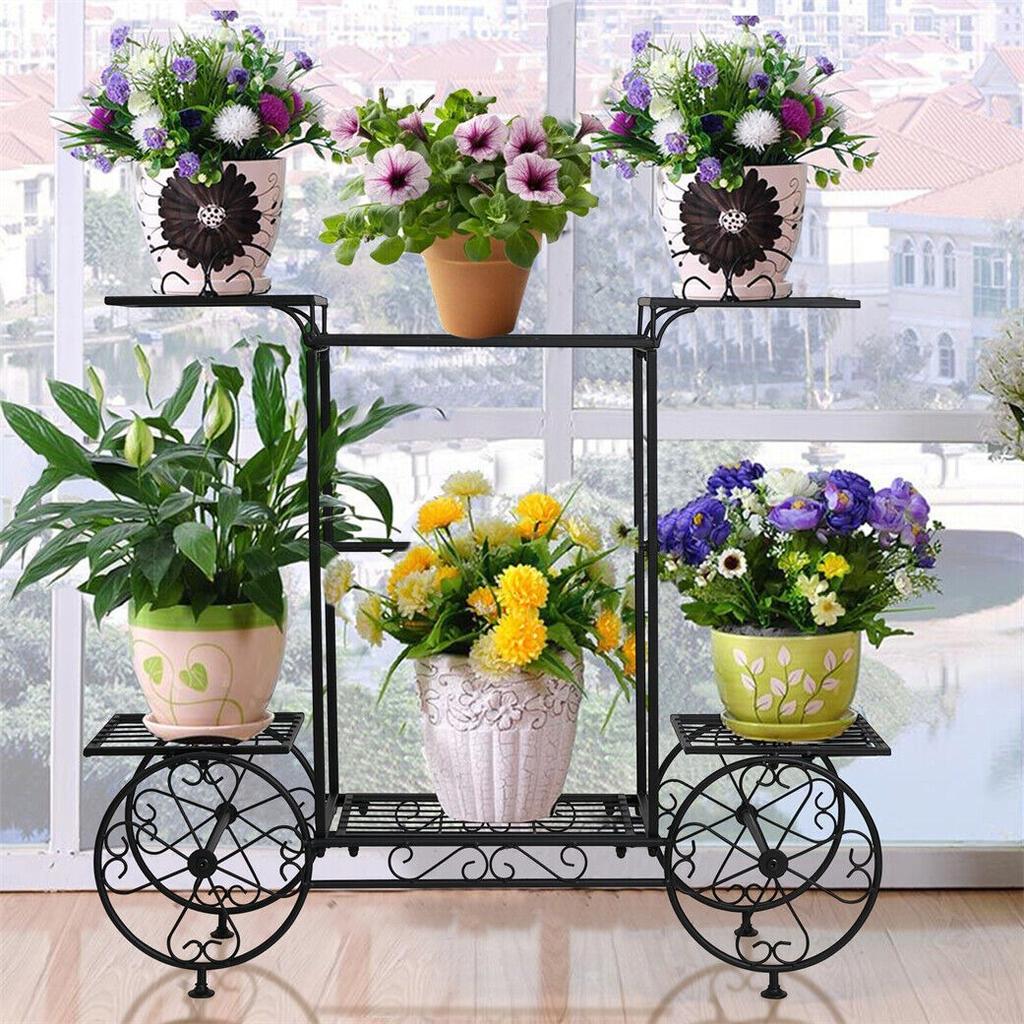 🧿Material Iron
🧿Type Rack
🧿Load-bearing Capacity Total 28 kg
🧿Style Parisian Style
🧿MPN RM22EINAK03573U
🧿Room Living Room, Patio, Garden etc
🧿Vintage (Y/N) Yes
🧿Size 80 x 54 x 23 cm
🧿Indoor/Outdoor Indoor & Outdoor
🧿Colour Black
🧿Finish Smooth