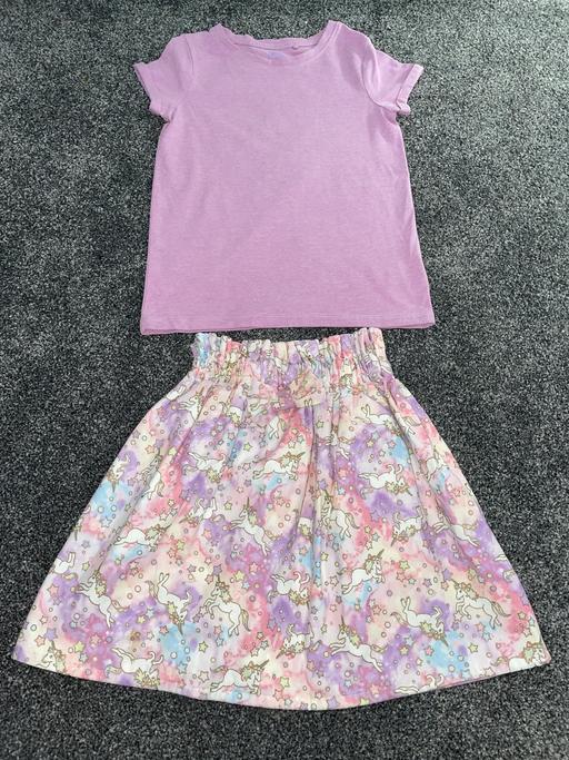 Buy & Sell Birmingham Sandwell - Photos for Girls outfit
