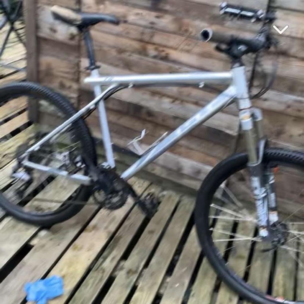 GT Wheelie Bike in M43 Tameside for £350.00 for sale Shpock