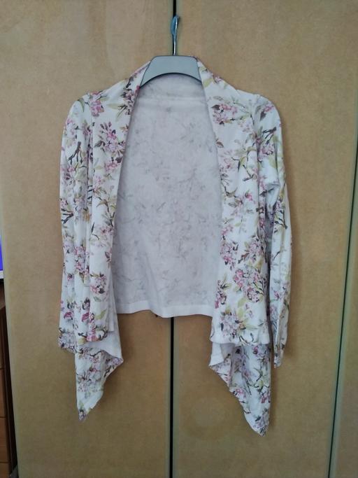 Buy & Sell Greater Manchester Bury - Photos for LADIES CARDIGAN SZ 12