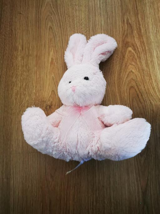Buy & Sell East Bedfont South West London - Photos for Soft bunny