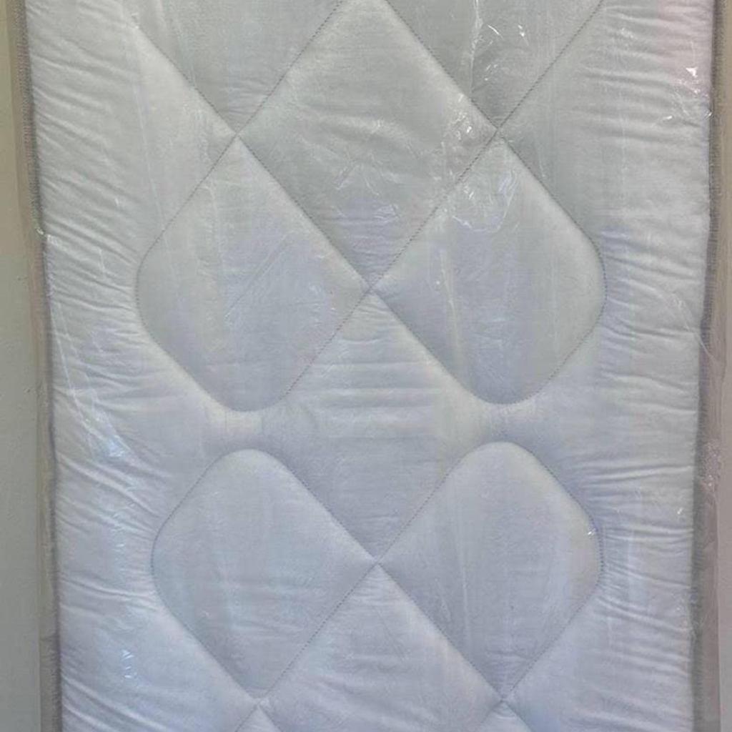 SINGLE T/S CANDY MATTRESS in S62 Parkgate für £ 120,00 zum Verkauf