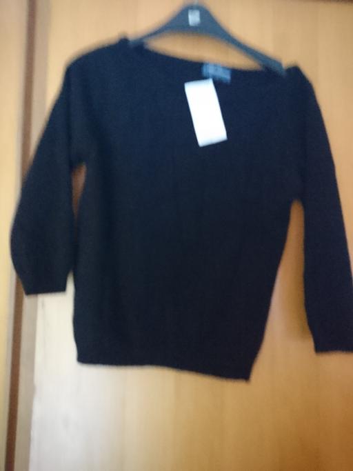 Buy & Sell Merseyside Wirral - Photos for Brand new ladies jumper