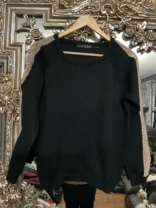 Buy & Sell North London Tufnell Park - North London - Photos for Lovely jumper, size 14