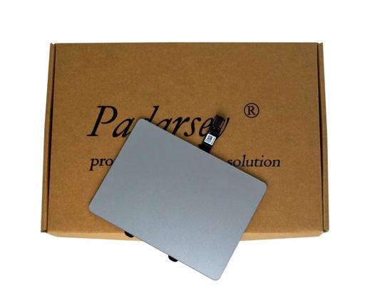 Buy & Sell North Yorkshire Middlesbrough - Photos for .Pardarsey Replacement Touchpad Trackpad with