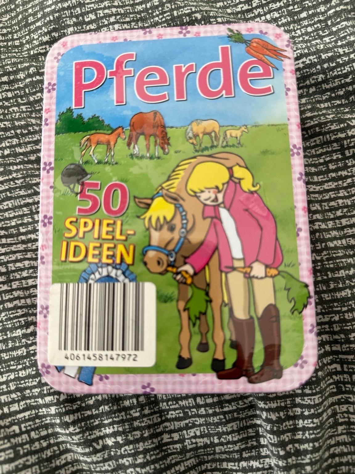SpecialMe Pferde-Motive Tasse – Weihnachtsgeschenk Für Pferdefans, 325 Ml