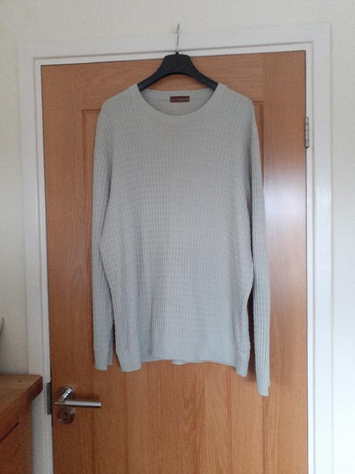 Buy & Sell West Midlands Dudley - Photos for Jumper