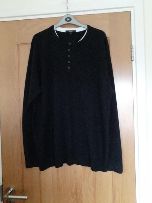 Buy & Sell West Midlands Dudley - Photos for Jumper