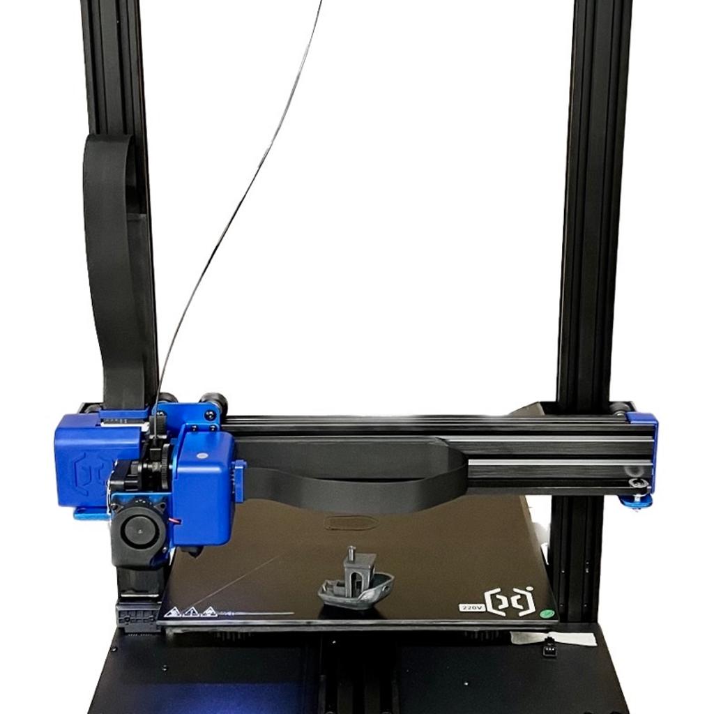 Sidewinder X2 in 6173 Gemeinde Oberperfuss für 210,00 € zum Verkauf