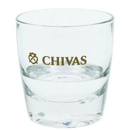 Chivas Glas