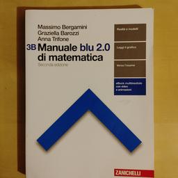 LIBRO MANUALE DI CERCHIO AEREO