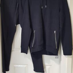 Hi I have alot more girls wear men clothes 
ladies dresses winter  jumper and alot more on my page great condition and on decent price aswel please do visit and if u choose bundle you can also get 15% off too thank you 😊