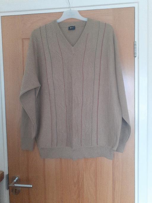 Buy & Sell West Midlands Dudley - Photos for Gabicci Jumper