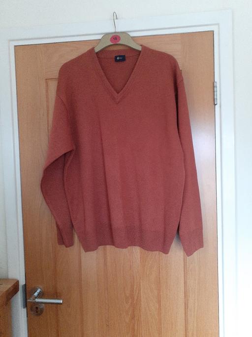 Buy & Sell West Midlands Dudley - Photos for Gabicci Jumper